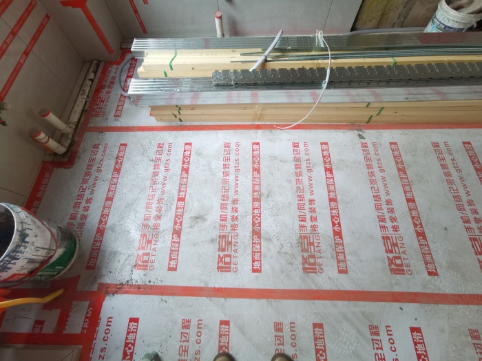 ΢��ͼƬ_20250112133951.jpg