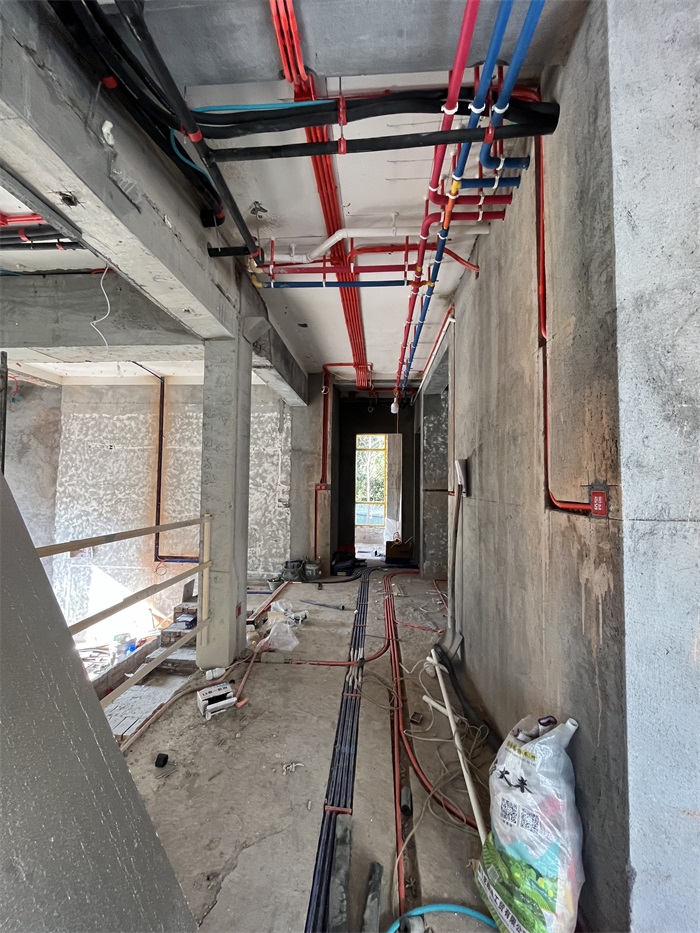 IMG_4577.JPG