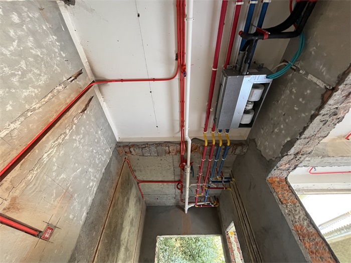 IMG_4579.JPG
