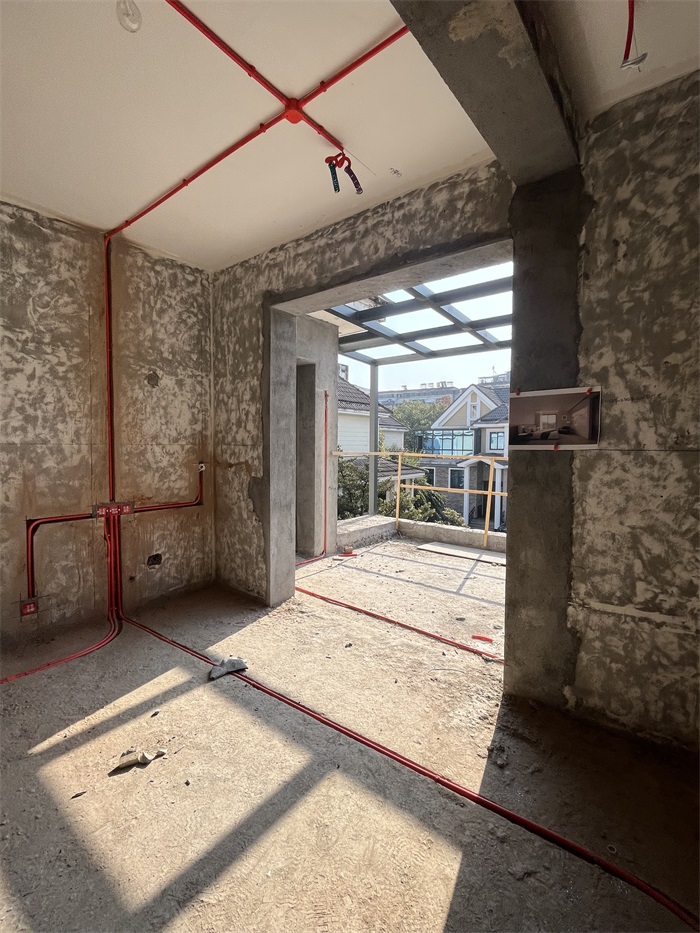 IMG_4603.JPG