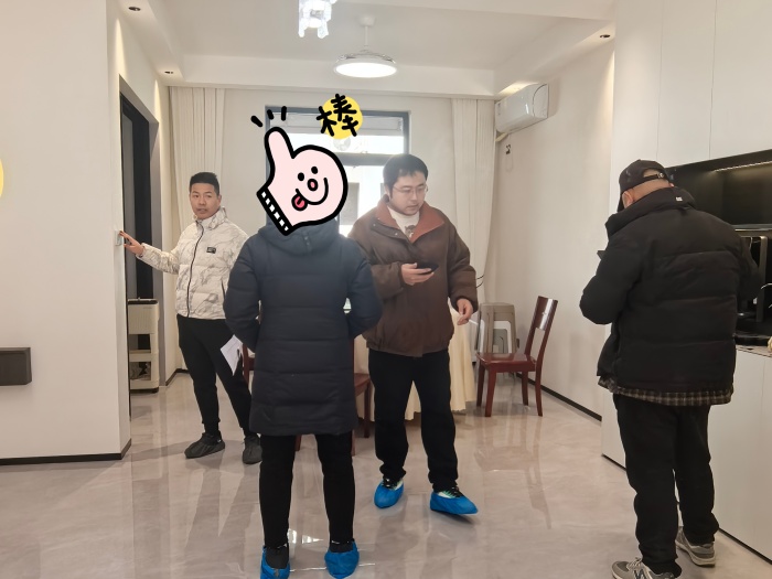 MEITU_20250110_123158761.jpg