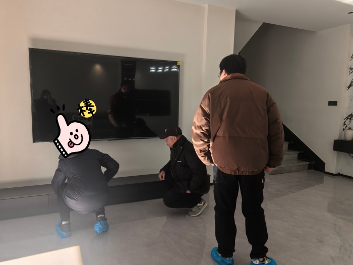 MEITU_20250110_123226842.jpg