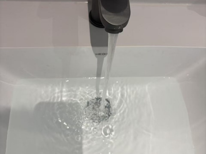 mmexport1736483619842.jpg