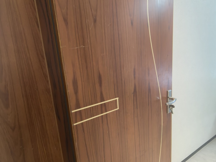 IMG_20250110_103839.jpg