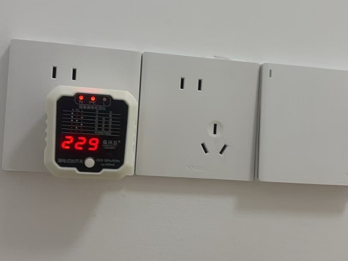 mmexport1736483699825.jpg
