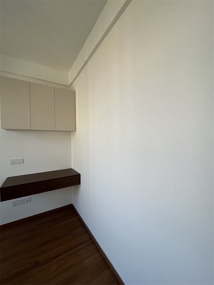 IMG_4840 - ����.JPG