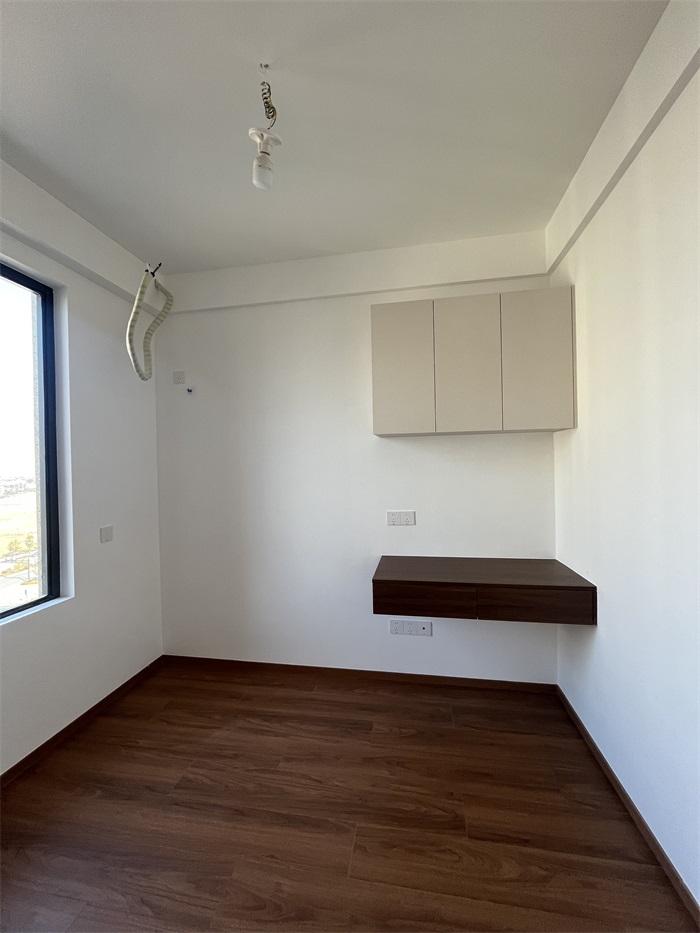 IMG_4839 - ����.JPG