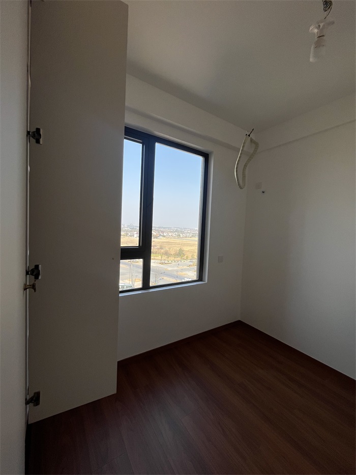 IMG_4838 - ����.JPG