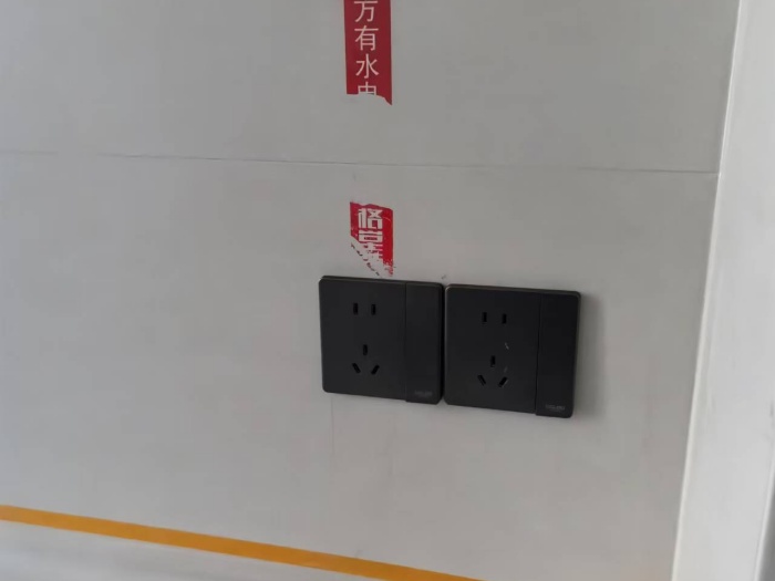 15f232f55c20c8881405db1ca4d841c.jpg