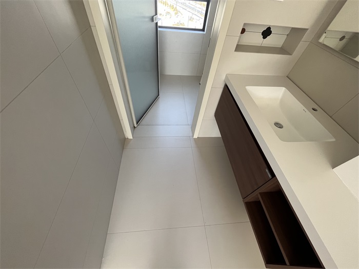 IMG_4847 - ����.JPG