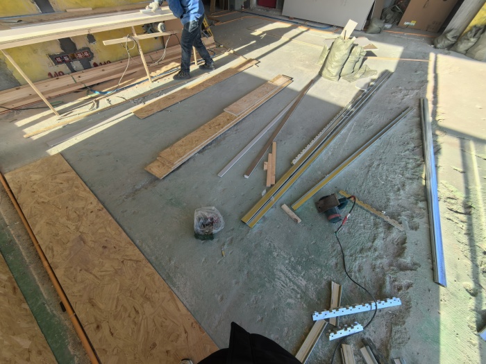 IMG_20250110_084243.jpg