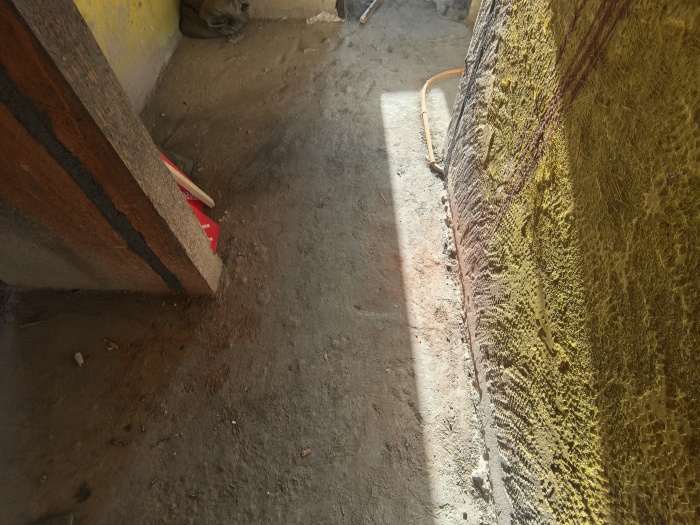 IMG_20250110_084613.jpg