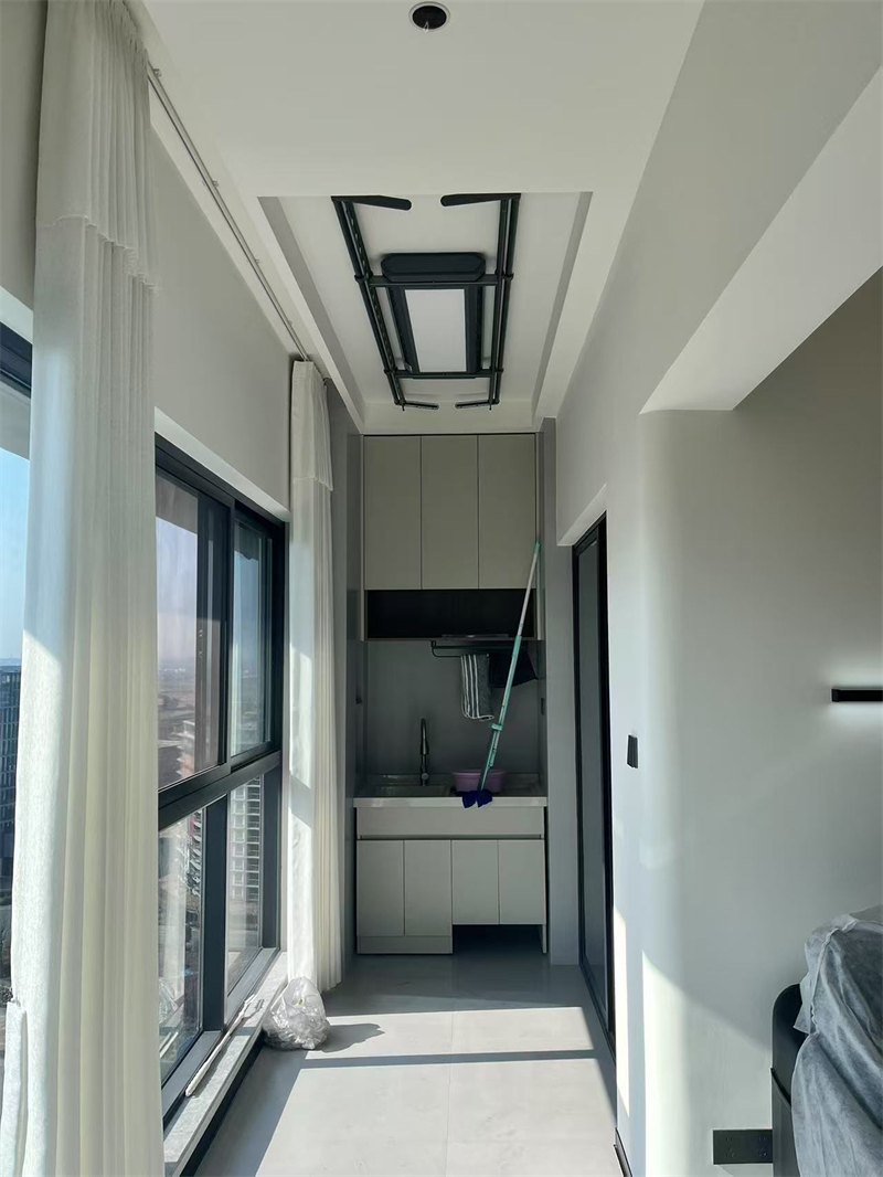 mmexport1736664994926.jpg