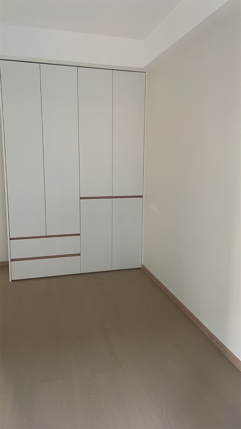 mmexport1736665326638.jpg
