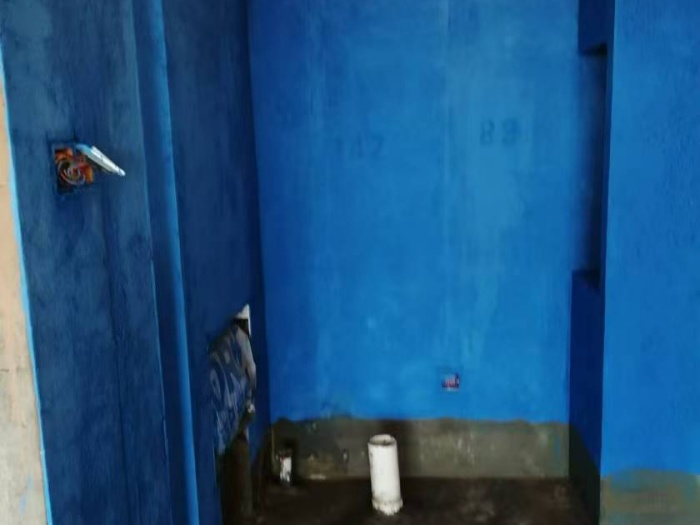mmexport1736483935806.jpg