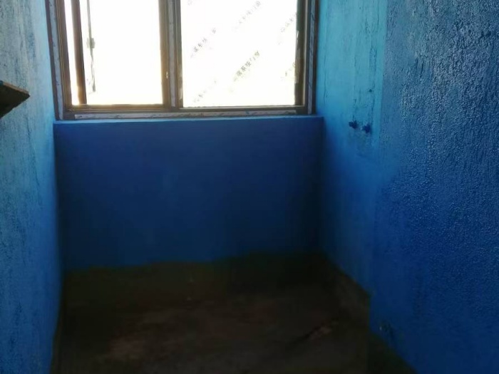 mmexport1736483959682.jpg