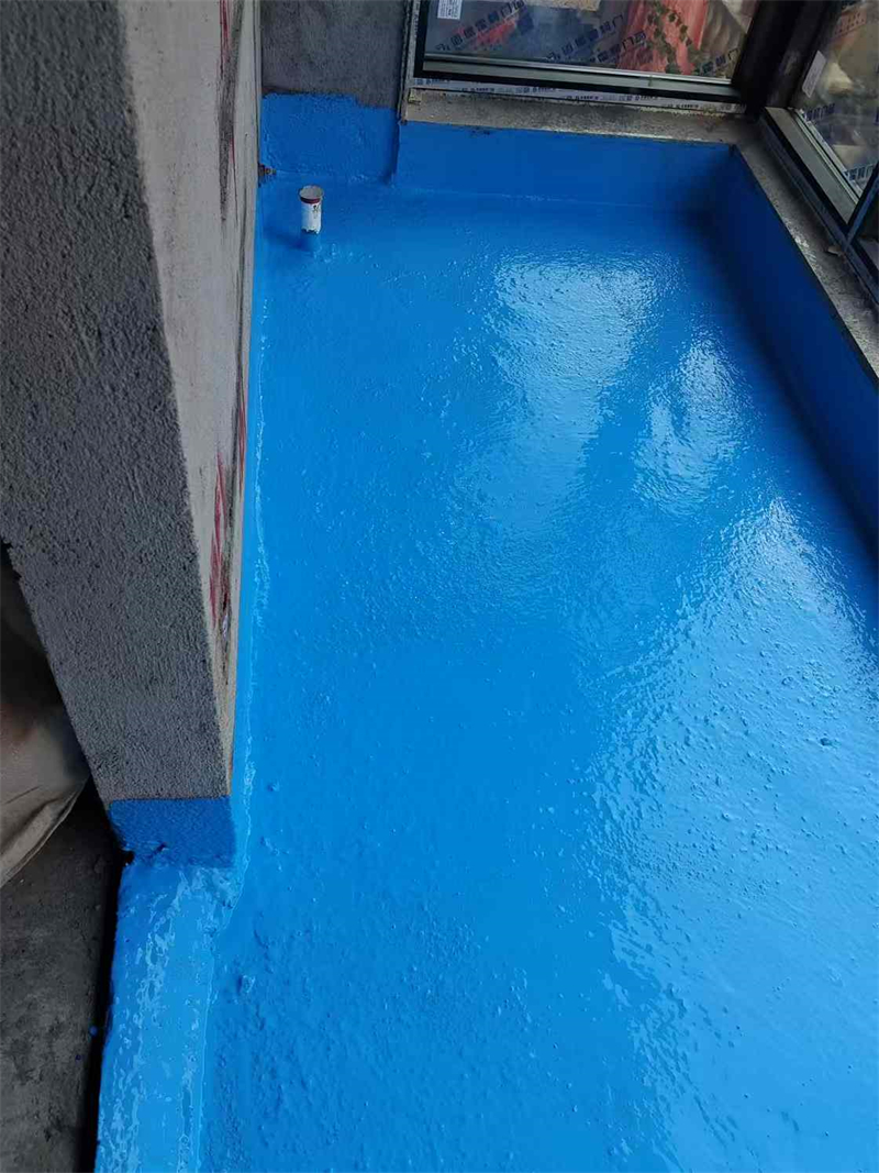 mmexport1736668147490.jpg