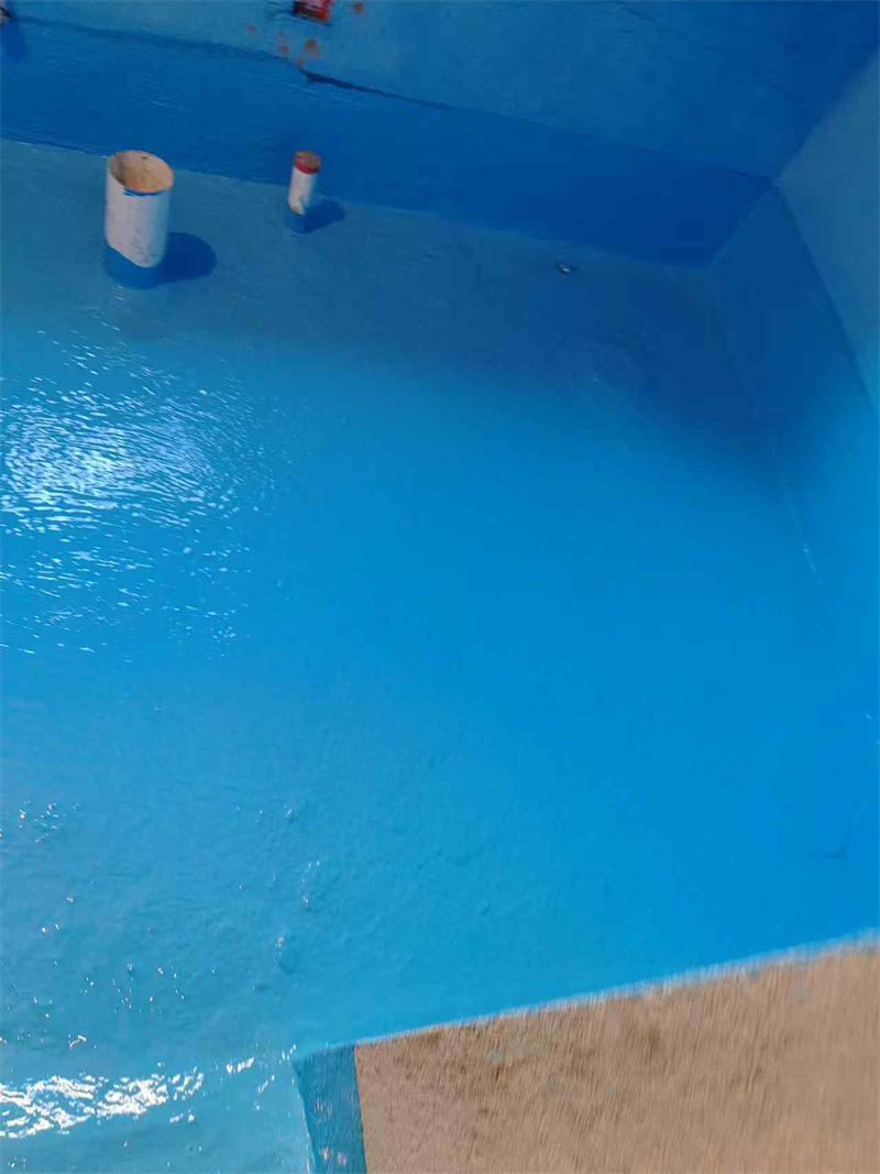 mmexport1736668151649.jpg