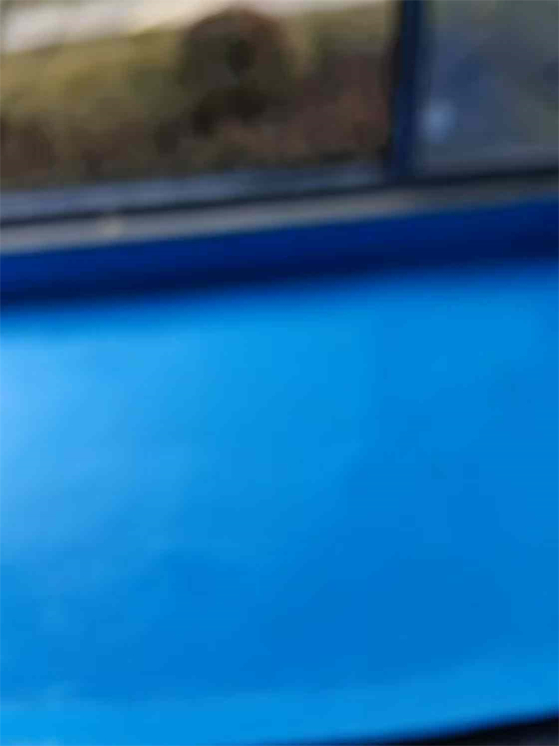 mmexport1736668149316.jpg