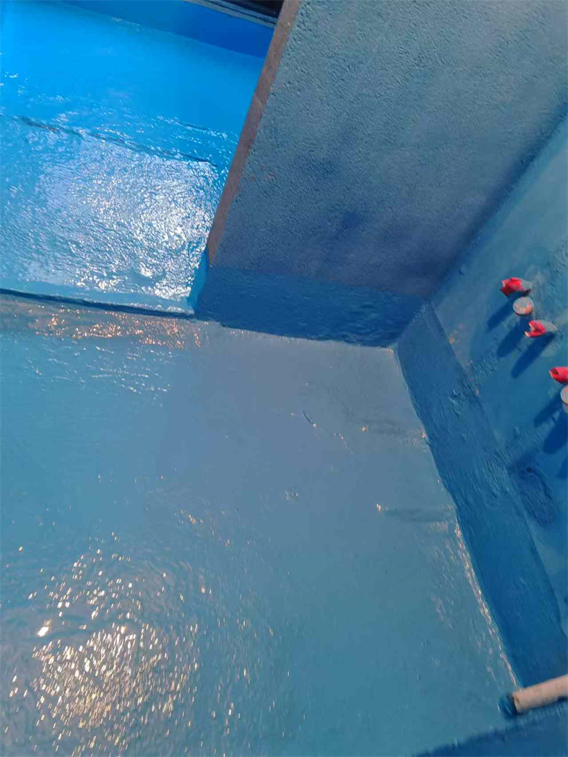 mmexport1736668158894.jpg