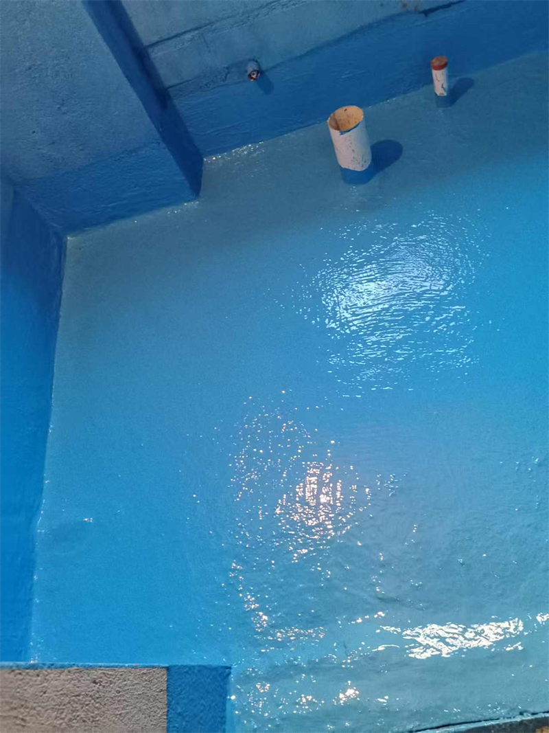 mmexport1736668154626.jpg