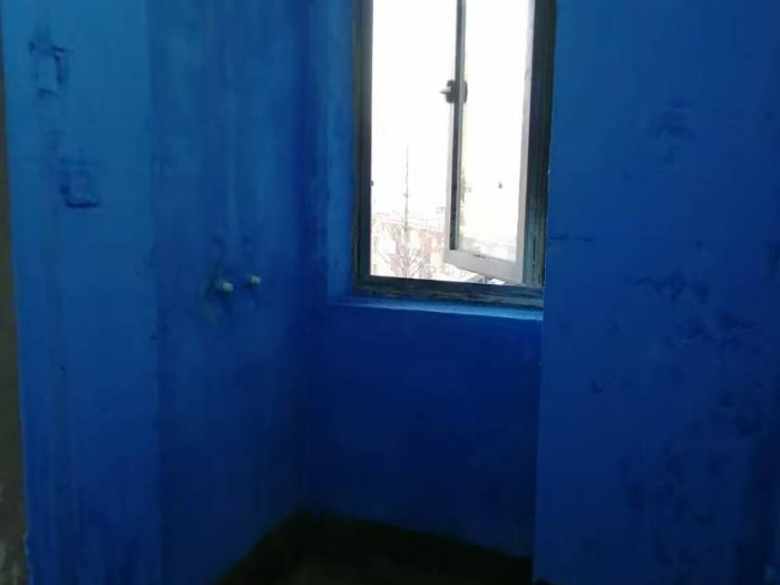 mmexport1736665688337.jpg