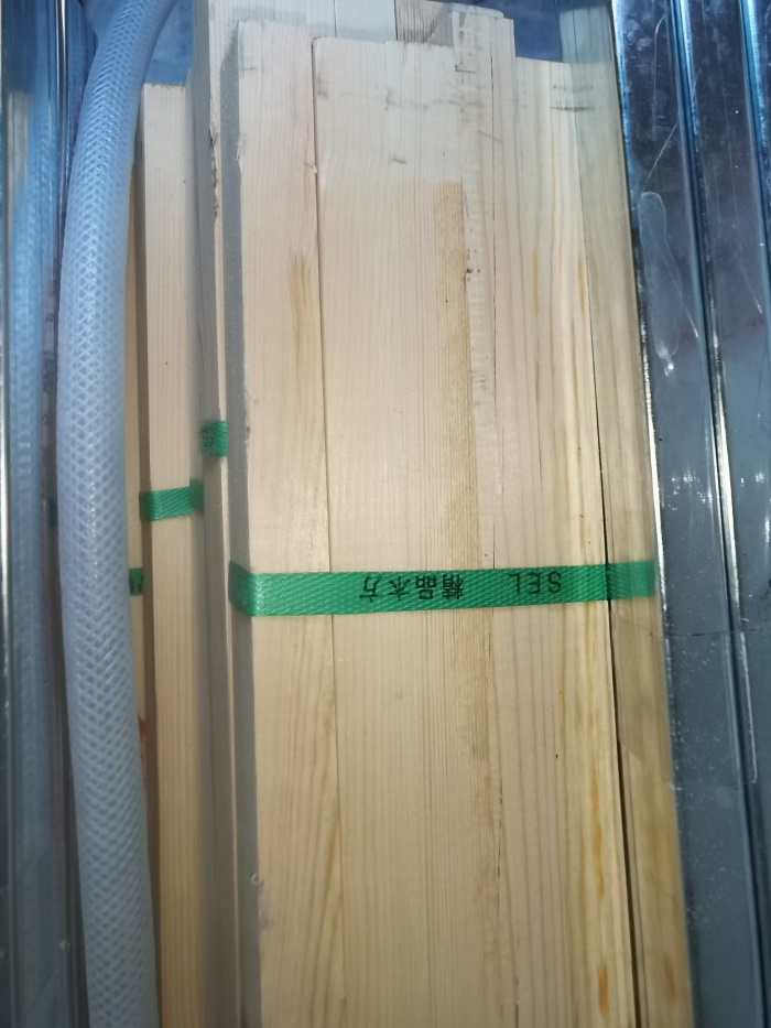 307cc44d1ceec1bd671ef30da5ec47a.jpg