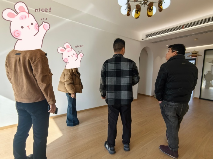 MEITU_20250112_145955930.jpg