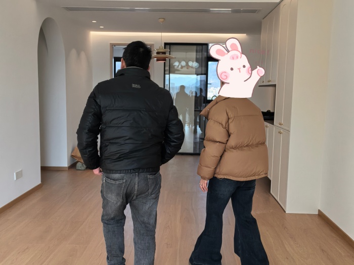 MEITU_20250112_150102356.jpg