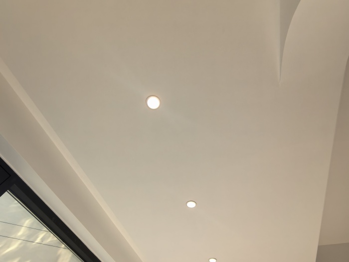 IMG_20250112_103714.jpg
