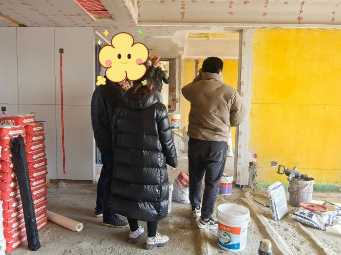 MEITU_20250112_145635888.jpg