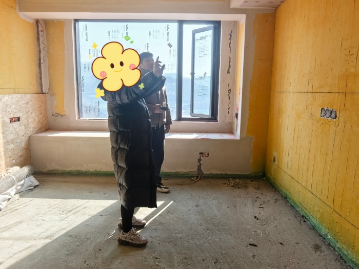 MEITU_20250112_145621648.jpg