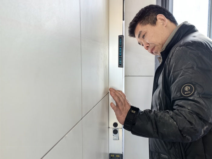 IMG_20250112_133320.jpg