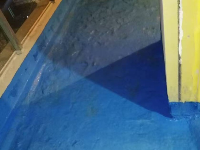 167dfb1d45c2e774c382b18013a0136.jpg