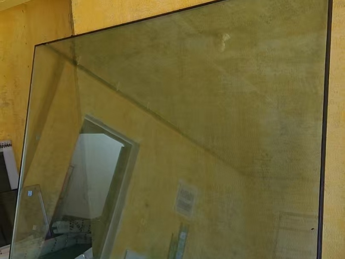 41eae11400680fc335bf92344baccaf.jpg