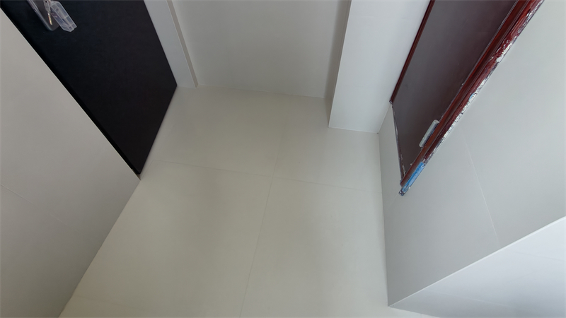 IMG20250112145105.jpg