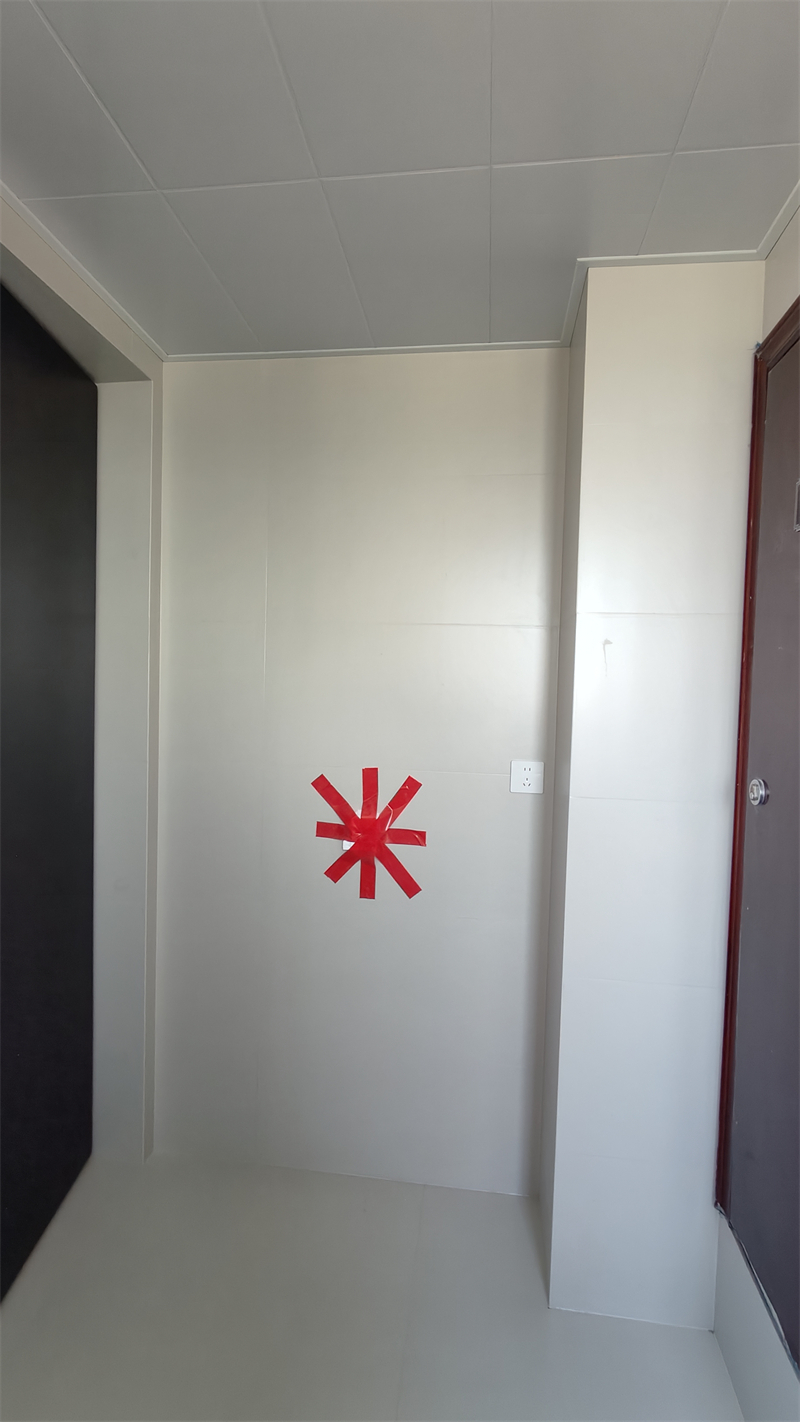 IMG20250112145113.jpg