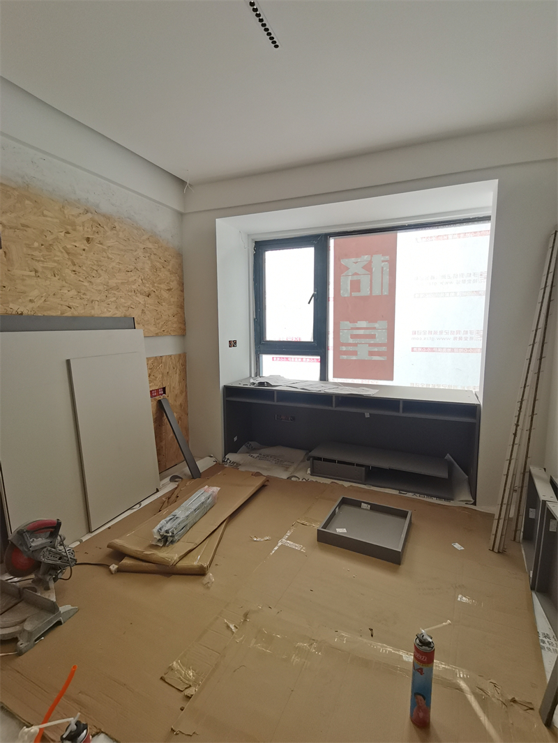 IMG_20250114_091258.jpg