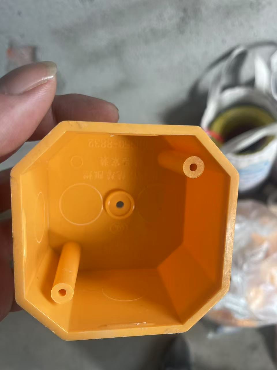 ΢��ͼƬ_20250114151239.jpg
