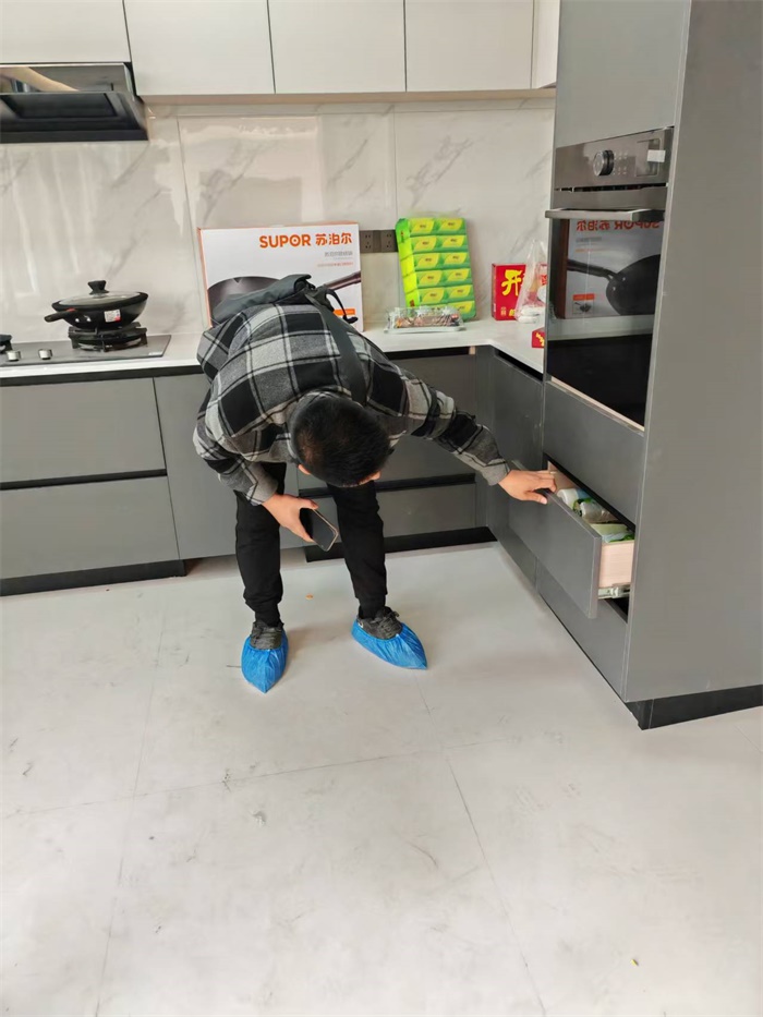 ΢��ͼƬ_20250115101355.jpg