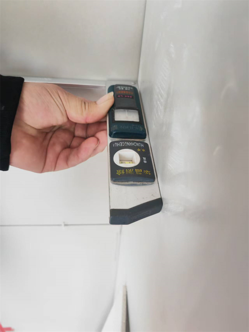 mmexport1736857856926.jpg