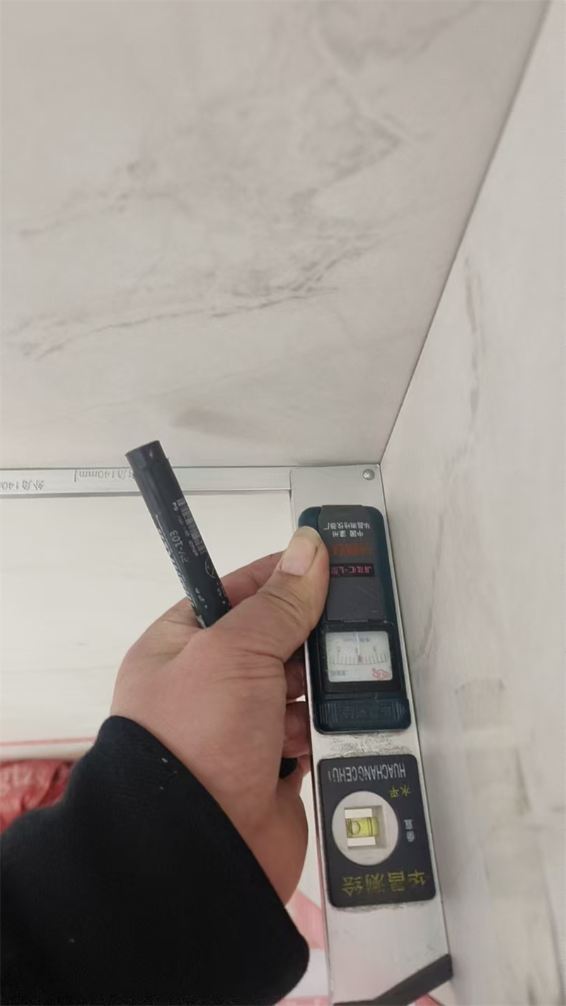 mmexport1736857913472.jpg