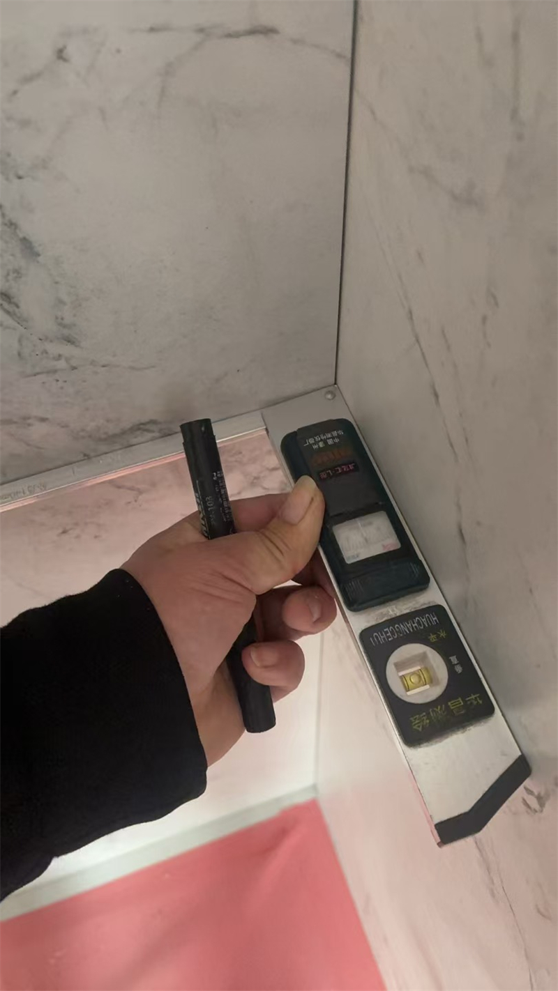 mmexport1736857931685.jpg