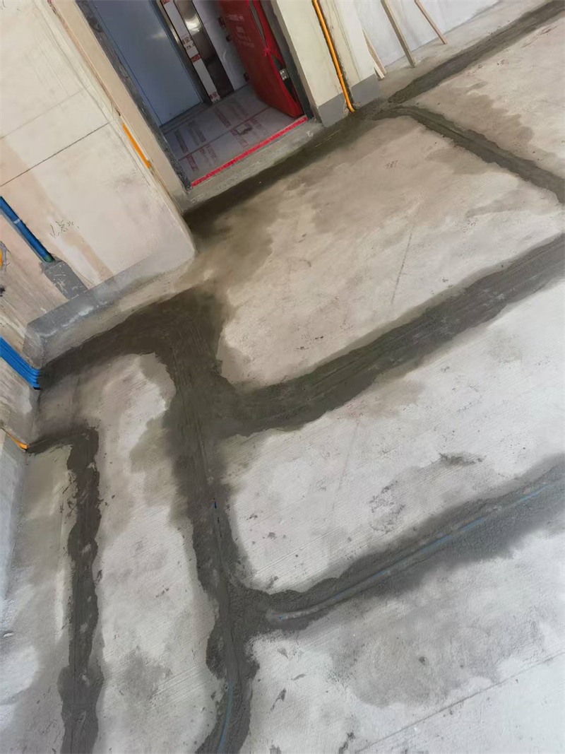 mmexport1736769682817.jpg