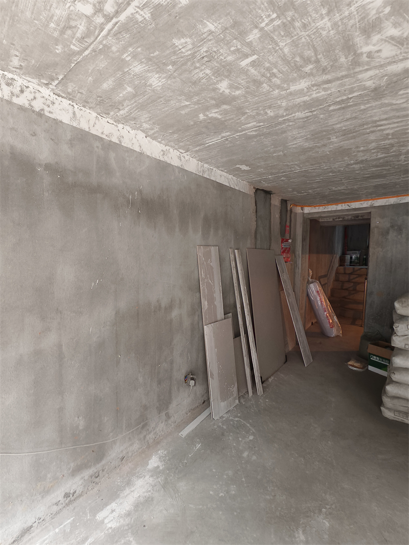 IMG_20250114_081926.jpg
