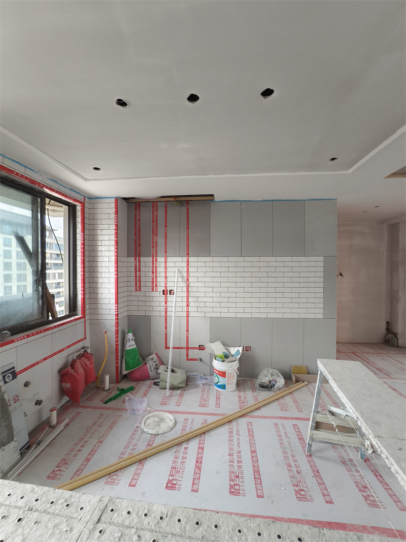 IMG_20250114_161059.jpg
