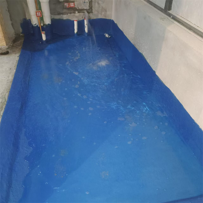 mmexport1736928291033.jpg