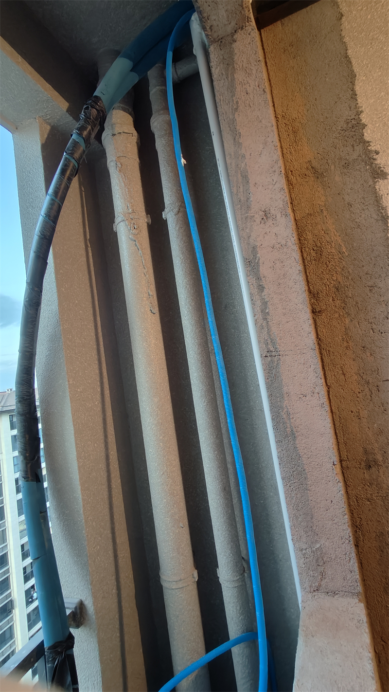 IMG20250114171640.jpg