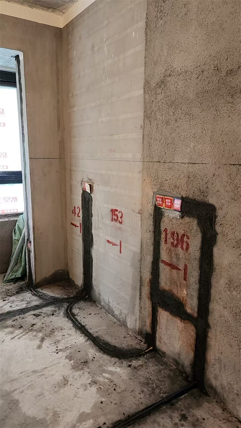 ΢��ͼƬ_20250116100533.jpg