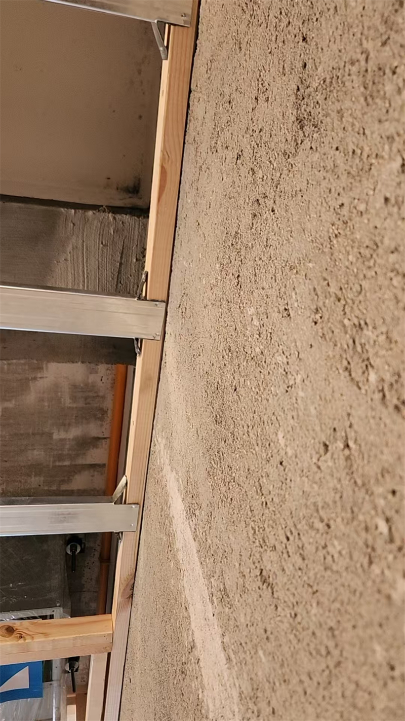 ΢��ͼƬ_20250116085718.jpg